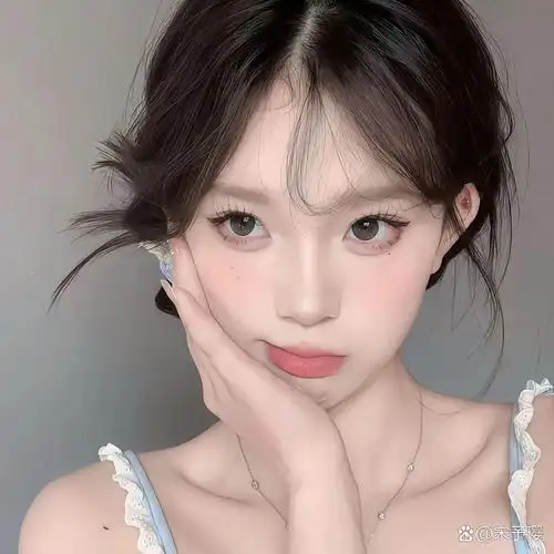 风铃回响之夏 里番动漫