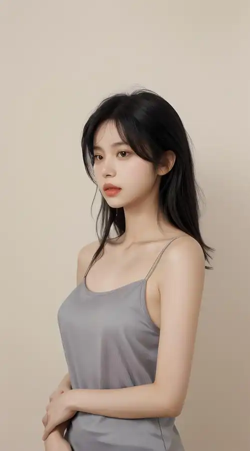 里番动漫无修重制番剧封面 2